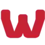 دیگر محصولات