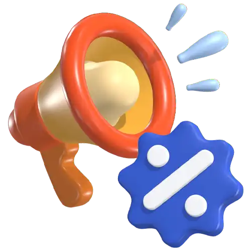 خانه 1 offer price wigeto 11zon 1